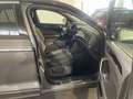 Volkswagen T-Roc T-Roc 1.0 TSI R-Line Gris - thumbnail 30