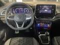 Volkswagen T-Roc T-Roc 1.0 TSI R-Line Gris - thumbnail 22