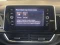 Volkswagen T-Roc T-Roc 1.0 TSI R-Line Gris - thumbnail 20