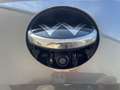 Volkswagen T-Roc T-Roc 1.0 TSI R-Line Gris - thumbnail 29