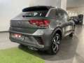 Volkswagen T-Roc T-Roc 1.0 TSI R-Line Gris - thumbnail 5