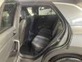 Volkswagen T-Roc T-Roc 1.0 TSI R-Line Gris - thumbnail 24