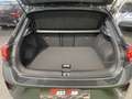 Volkswagen T-Roc T-Roc 1.0 TSI R-Line Gris - thumbnail 27