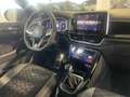 Volkswagen T-Roc T-Roc 1.0 TSI R-Line Gris - thumbnail 32