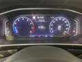 Volkswagen T-Roc T-Roc 1.0 TSI R-Line Gris - thumbnail 15