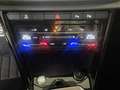 Volkswagen T-Roc T-Roc 1.0 TSI R-Line Gris - thumbnail 21