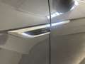 Volkswagen T-Roc T-Roc 1.0 TSI R-Line Gris - thumbnail 9