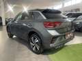 Volkswagen T-Roc T-Roc 1.0 TSI R-Line Gris - thumbnail 7