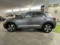 Volkswagen T-Roc T-Roc 1.0 TSI R-Line Gris - thumbnail 8