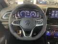 Volkswagen T-Roc T-Roc 1.0 TSI R-Line Gris - thumbnail 14