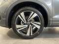 Volkswagen T-Roc T-Roc 1.0 TSI R-Line Gris - thumbnail 33