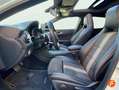 Mercedes-Benz GLA 220 220d AMG Line 4Matic 7G-DCT Blanco - thumbnail 11