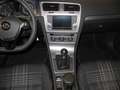 Volkswagen Golf Variant VII Variant Lounge 1.6 TDI 81 kW KLIMA ALU Noir - thumbnail 6