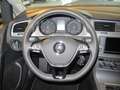 Volkswagen Golf Variant VII Variant Lounge 1.6 TDI 81 kW KLIMA ALU Noir - thumbnail 7