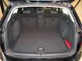 Volkswagen Golf Variant VII Variant Lounge 1.6 TDI 81 kW KLIMA ALU Noir - thumbnail 8