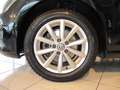 Volkswagen Golf Variant VII Variant Lounge 1.6 TDI 81 kW KLIMA ALU Noir - thumbnail 10