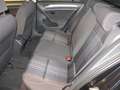 Volkswagen Golf Variant VII Variant Lounge 1.6 TDI 81 kW KLIMA ALU Noir - thumbnail 4