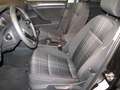 Volkswagen Golf Variant VII Variant Lounge 1.6 TDI 81 kW KLIMA ALU Noir - thumbnail 3