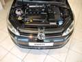 Volkswagen Golf Variant VII Variant Lounge 1.6 TDI 81 kW KLIMA ALU Noir - thumbnail 9