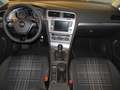 Volkswagen Golf Variant VII Variant Lounge 1.6 TDI 81 kW KLIMA ALU Noir - thumbnail 5