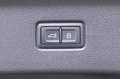 Audi Q7 45 TDI Q Tip. S line LED Luft ACC 360° HuD Na Weiß - thumbnail 18