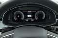 Audi Q7 45 TDI Q Tip. S line LED Luft ACC 360° HuD Na Weiß - thumbnail 12