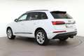 Audi Q7 45 TDI Q Tip. S line LED Luft ACC 360° HuD Na Weiß - thumbnail 5
