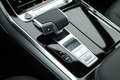 Audi Q7 45 TDI Q Tip. S line LED Luft ACC 360° HuD Na Weiß - thumbnail 15
