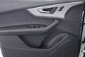 Audi Q7 45 TDI Q Tip. S line LED Luft ACC 360° HuD Na Weiß - thumbnail 16