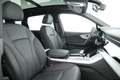 Audi Q7 45 TDI Q Tip. S line LED Luft ACC 360° HuD Na Weiß - thumbnail 8