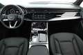 Audi Q7 45 TDI Q Tip. S line LED Luft ACC 360° HuD Na Weiß - thumbnail 11