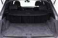 Audi Q7 45 TDI Q Tip. S line LED Luft ACC 360° HuD Na Weiß - thumbnail 17