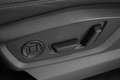 Audi Q7 45 TDI Q Tip. S line LED Luft ACC 360° HuD Na Weiß - thumbnail 10