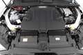 Audi Q7 45 TDI Q Tip. S line LED Luft ACC 360° HuD Na Weiß - thumbnail 19
