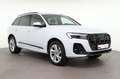 Audi Q7 45 TDI Q Tip. S line LED Luft ACC 360° HuD Na Weiß - thumbnail 6
