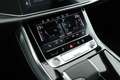 Audi Q7 45 TDI Q Tip. S line LED Luft ACC 360° HuD Na Weiß - thumbnail 14
