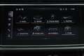 Audi Q7 45 TDI Q Tip. S line LED Luft ACC 360° HuD Na Weiß - thumbnail 13