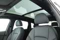 Audi Q7 45 TDI Q Tip. S line LED Luft ACC 360° HuD Na Weiß - thumbnail 9