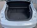 Audi A1 Sportback 1.0 TFSI Sport Wit - thumbnail 17