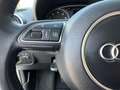Audi A1 Sportback 1.0 TFSI Sport Wit - thumbnail 13