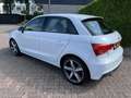 Audi A1 Sportback 1.0 TFSI Sport Wit - thumbnail 19
