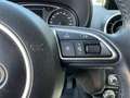 Audi A1 Sportback 1.0 TFSI Sport Wit - thumbnail 14