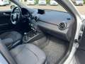 Audi A1 Sportback 1.0 TFSI Sport Wit - thumbnail 21