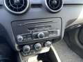 Audi A1 Sportback 1.0 TFSI Sport Wit - thumbnail 9