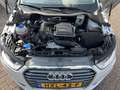 Audi A1 Sportback 1.0 TFSI Sport Wit - thumbnail 25