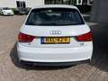 Audi A1 Sportback 1.0 TFSI Sport Wit - thumbnail 16