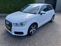Audi A1 Sportback 1.0 TFSI Sport Wit - thumbnail 20