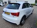 Audi A1 Sportback 1.0 TFSI Sport Wit - thumbnail 15