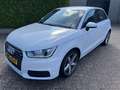 Audi A1 Sportback 1.0 TFSI Sport Wit - thumbnail 4