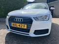 Audi A1 Sportback 1.0 TFSI Sport Wit - thumbnail 5